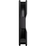 ENDORFY Stratus 140 PWM ARGB, Ventola Nero