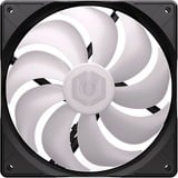 ENDORFY Stratus 140 PWM ARGB, Ventola Nero