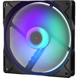 ENDORFY Stratus 140 PWM ARGB, Ventola Nero