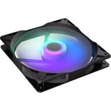 ENDORFY Stratus 140 PWM ARGB, Ventola Nero