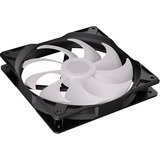 ENDORFY Stratus 140 PWM ARGB, Ventola Nero