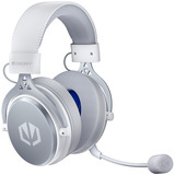 ENDORFY VIRO Wireless Onyx White, Cuffia da gioco bianco