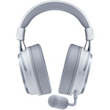 ENDORFY VIRO Wireless Onyx White, Cuffia da gioco bianco