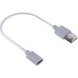 ENDORFY VIRO Wireless Onyx White, Cuffia da gioco bianco