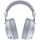 ENDORFY VIRO Wireless Onyx White, Cuffia da gioco bianco