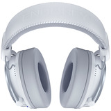 ENDORFY VIRO Wireless Onyx White, Cuffia da gioco bianco