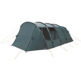 Easy Camp 120499 Sola 6, Tenda grigio