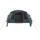 Easy Camp 120499 Sola 6, Tenda grigio