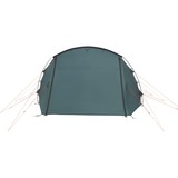 Easy Camp 120499 Sola 6, Tenda grigio