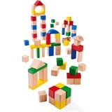 Eichhorn 100002024, Giochi di costruzione 
