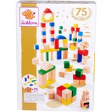 Eichhorn 100002024, Giochi di costruzione 