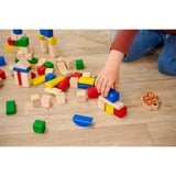 Eichhorn 100002024, Giochi di costruzione 