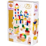 Eichhorn 100002024, Giochi di costruzione 