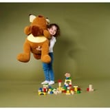 Eichhorn 100002024, Giochi di costruzione 