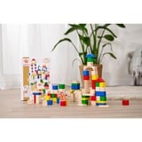 Eichhorn 100002024, Giochi di costruzione 