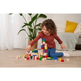 Eichhorn 100002024, Giochi di costruzione 