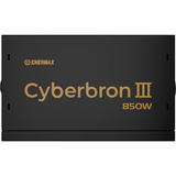 Enermax CYBERBRON III 850W, Alimentatore PC 