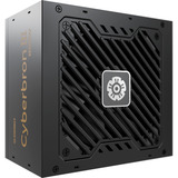 Enermax EMB750EWT-NAC 