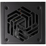 FSP VITA PM 850W, Alimentatore PC Nero