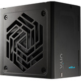 FSP VITA PM 850W, Alimentatore PC Nero