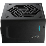 FSP VITA PM 850W, Alimentatore PC Nero