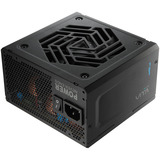 FSP VITA PM 850W, Alimentatore PC Nero