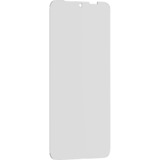 Fairphone F5PRTC-1PF-WW1 trasparente