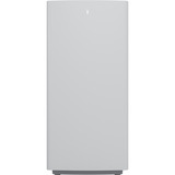 Fractal Design Define One Light Solid, Chassis Tower bianco