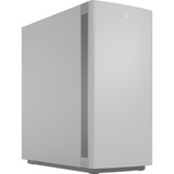 Fractal Design Define One Light Solid, Chassis Tower bianco