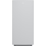 Fractal Design Define One Light Solid, Chassis Tower bianco