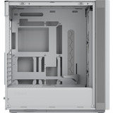 Fractal Design Define One Light Solid, Chassis Tower bianco