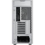 Fractal Design Define One Light Solid, Chassis Tower bianco