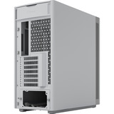 Fractal Design Define One Light Solid, Chassis Tower bianco