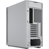 Fractal Design Define One Light Solid, Chassis Tower bianco