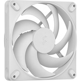 Fractal Design FD-F-MO1-1402 bianco
