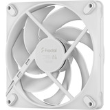 Fractal Design FD-F-MO1-1402 bianco