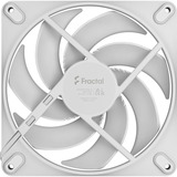 Fractal Design FD-F-MO1-1402 bianco