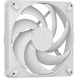 Fractal Design Momentum 14, Ventola bianco
