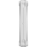 Fractal Design Momentum 14, Ventola bianco