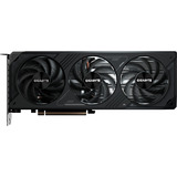 GIGABYTE GV-N5070WF3-12GD, Scheda grafica 