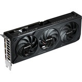 GIGABYTE GV-N5070WF3-12GD, Scheda grafica 