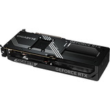 GIGABYTE GV-N5070WF3-12GD, Scheda grafica 