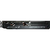 GIGABYTE GV-N5070WF3-12GD, Scheda grafica 