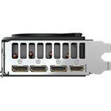 GIGABYTE GV-N5070WF3-12GD, Scheda grafica 