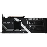 GIGABYTE GeForce RTX 5070 WINDFORCE SFF 12G Scheda grafica - 12 GB GDDR7, 192 bit, PCI-E 5.0, Frequenza core 2512 MHz, 3 x DP 2.1b, 1 x HDMI 2.1b, DLSS 4, GV-N5070WF3-12GD 192 bit, PCI-E 5.0, Frequenza core 2512 MHz, 3 x DP 2.1b, 1 x HDMI 2.1b, DLSS 4, GV-N5070WF3-12GD, GeForce RTX 5070, 12 GB, GDDR7, 192 bit, 7680 x 4320 Pixel, PCI Express x16 5.0