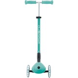 GLOBBER 439-706-2, Scooter Menta