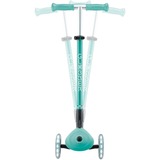 GLOBBER 439-706-2, Scooter Menta