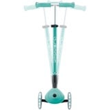 GLOBBER Primo Foldable Plus Lights, Scooter Menta