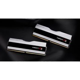 G.Skill F5-6400J3039G16GX2-TZ5RW, Memoria bianco
