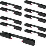 Govee H10D2001, Clip Nero